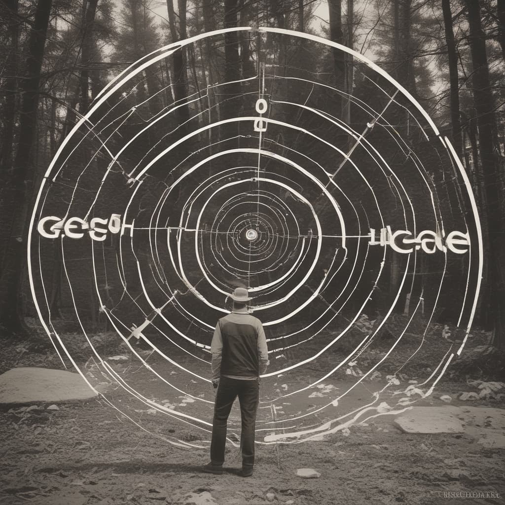 Essential Tips for Better Target Shooting Practice